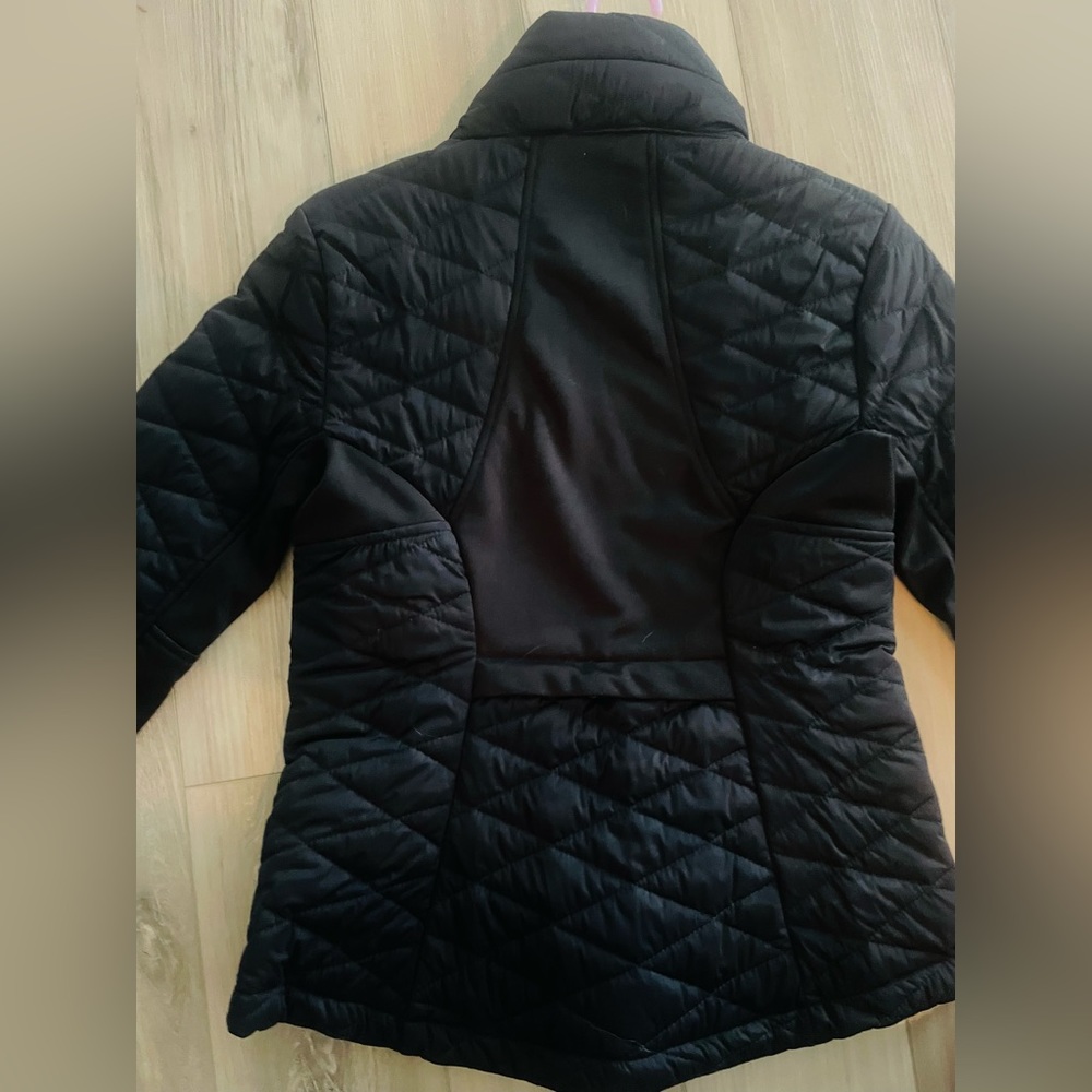 Guess jacket - Picture 4 of 4